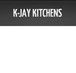 K-Jay Kitchens - Builders QLD