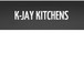 K-Jay Kitchens - Builders QLD 0
