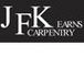 J.F. Kearns Builder - Builders QLD