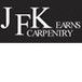 J.F. Kearns Builder - Builders QLD 0