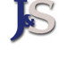 J & S Concreting & Building Pty Ltd - Builders QLD 0