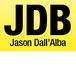 JAJD Builders - Builders QLD
