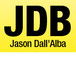 JAJD Builders - Builders QLD 0