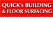 Bena ACT Builders QLD