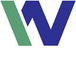 Wildman Building - Builders QLD