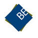 Parkside SA Builders QLD