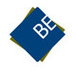 B.E. Building Services P/L - Builders QLD