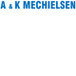 Mechielsen A & K - Builders QLD 0