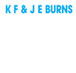 Burns K F  J E - Builders QLD