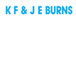 Burns K F & J E - Builders QLD 0