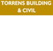 Torrens Building  Civil Pty Ltd - Builders QLD