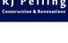 RJ Pelling Construction & Renovations - thumb 0