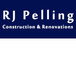 RJ Pelling Construction & Renovations - Builders QLD 0