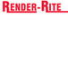 Render-Rite - Builders QLD