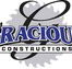 AA Grace T/A Gracious Constructions - Builders QLD