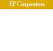 EP Carpenters - Builders QLD