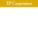 EP Carpenters - Builders QLD 0