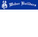 Weber Builders - Builders QLD