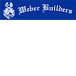 Weber Builders - Builders QLD 0