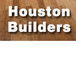 Lauderdale TAS Builders QLD