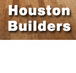 Houston Builders - Builders QLD