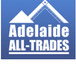 Adelaide All-Trades - Builders QLD