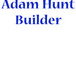 Adam Hunt Builder - Builders QLD