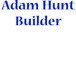 Adam Hunt Builder - Builders QLD 0