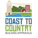 Hamilton VIC Builders QLD