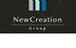 New Creation Group - thumb 0