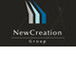 New Creation Group - Builders QLD