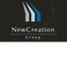 New Creation Group - Builders QLD 0