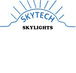 Skytech Skylights - Builders QLD