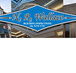 N. R. Wallace - Builders QLD