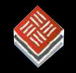 C  J Sheetmetal Fabrications - Builders QLD