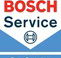 Bosch Car Service - Builders QLD