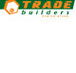Trade Builders Buying Group - Builders QLD