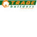 Trade Builders Buying Group - Builders QLD 0
