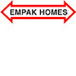 Empak Homes - Builders QLD 0