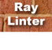Ray Linter - Builders QLD
