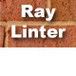 Ray Linter - Builders QLD 0