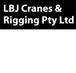 Southern Shoalhaven Suppliers Pty Ltd - Builders QLD