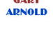 Arnold Gary - thumb 0