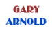 Arnold Gary - Builders QLD 0
