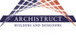 Archistruct Builders & Designers - thumb 0