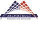 Archistruct Builders  Designers - Builders QLD