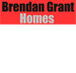 Brendan Grant Homes - Builders QLD