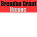 Brendan Grant Homes - Builders QLD 0