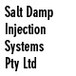 Salt Damp Injection Systems Pty Ltd - Builders QLD 0
