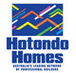Hotondo Homes - Ballarat - Builders QLD